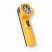 Fluke 820-2